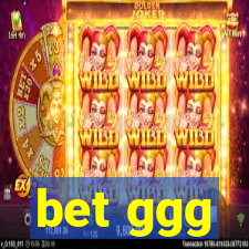 bet ggg